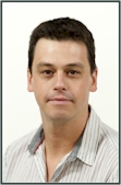 Ivan Martí