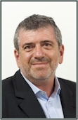 Josep Bort