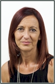 Maria Josep Amigó